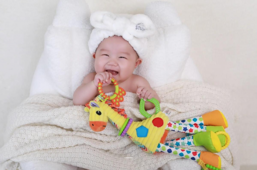 新沂2025赣州助孕生子医院排名揭晓